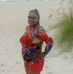 Deborah Parrish - Facebook