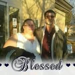Deborah Parrish - @deborahparrish72 - Instagram