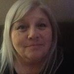 Deborah Parrish - @deborahroses3 - Instagram