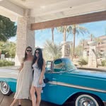 Deborah Parrish - @deborahparrmn_ish - Instagram
