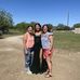 Deborah Parrish - Facebook