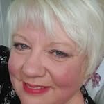 Deborah Parrish - @debziepar - Instagram