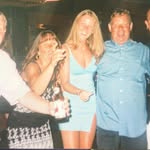Deborah Parrish - @deborahparrish222 - Instagram