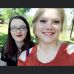 Deborah Parrish - Facebook