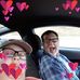 Deborah Parrish - Facebook