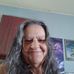 Deborah Parrish - Facebook
