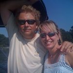 Deborah Parrish - @deborahparrish1213 - Instagram