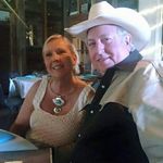 Deborah Parrish - @deborahparrish16 - Instagram
