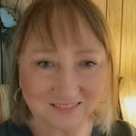 Deborah Parrish - @foxygranny1 - Instagram