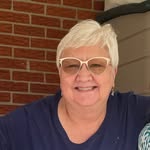 Deborah Parrish - @dpar56 - Instagram