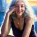 Deborah Parrish - Facebook
