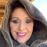 Deborah Parrish - @parrish.deborah - Instagram