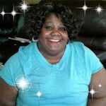 Deborah Parrish - @deborah.parrish - Instagram