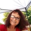 Deborah Parrish - @deborah.parrish3 - TikTok