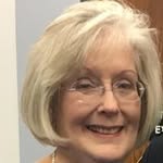Deborah Parrish McWhorter - @pahokeeokie - Instagram