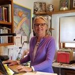 Deborah Parrish Snyder - @deborahparrishsnyder - Instagram