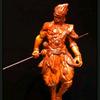 deborah.parrish - @woodcarving927 - TikTok