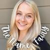DeborahParrish - @deborahparrishrialc - TikTok