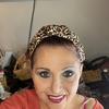 DeborahParrish - @deb_life1 - TikTok