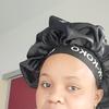DeborahParrish - @user9321304496147 - TikTok