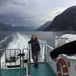 Deborah Parsons - @deborah.parsons5 - Instagram