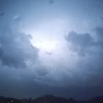 Deborah Parsons - @deborahparsons261 - Instagram