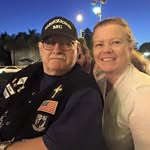 Deborah Parsons - @deborah.parsons - Instagram