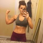 Deborah Parsons - @deborahparsons985 - Instagram