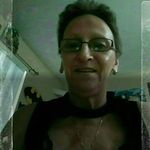 Deborah Parsons - @debieparsons - Instagram