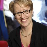 Deborah Parsons - @deborah.parsons33 - Instagram