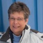 Deborah Parsons - @parsonsdebbie - Instagram