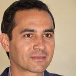 Deborah Parsons - @deborahparsons3861 - Instagram