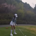 Deborah Parsons - @nancybuckland650oak - Instagram