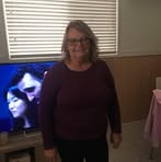 Deborah Parsons - Facebook