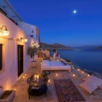 Deborah Parsons - @laurenphillips472g - Instagram