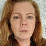 Deborah Parsons - @deborahparsons627 - Instagram