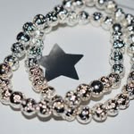 Deborah Parsons - @bright_star_crystal_gems - Instagram