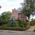 Deborah Parsons - @deborah.parsons.792303 - Instagram