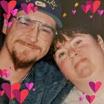 Deborah Parsons - @deborah.parsons.3762 - Instagram