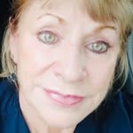 Deborah Parsons - @deborahparsons655 - Instagram