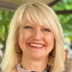 Deborah Parsons - @deborah.parsons.9 - Instagram