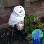 Deborah Parsons - @deborah.parsons.980 - Instagram