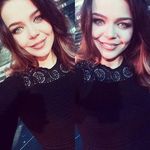 Deborah Parsons - @deborahparsons4509 - Instagram