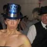 Deborah Parsons - @deborahkparsons - Instagram