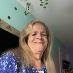 Deborah Parsons - @deborahparsons630 - Instagram