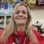 Deborah Parsons - Facebook