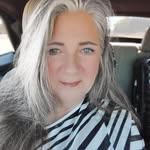 Deborah Parsons - @deborahparsons2024 - Instagram