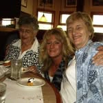 Deborah Parsons - @beautifully.broken2014 - Instagram