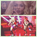 Deborah Parsons - @deborahparsons6747 - Instagram