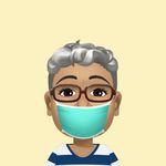 Deborah Parsons - @deborahparkerbrothers - Instagram